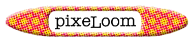 pixeLoom